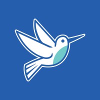 Deviate - Creative Studio logo - Similar company to Forwarti Design