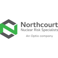 Northcourt Limited logo - Similar company to Weserved