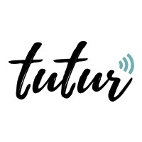 Tutur Indonesia (Tutur.id) logo - Similar company to Pitulung