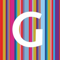 Graf Malerei AG logo - Similar company to Malerei Bayer
