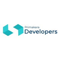 Primakara Developers logo - Similar company to Recovdot