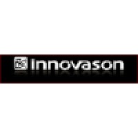 Innovason