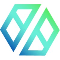 BEE-2B logo - Similar company to Fusion Flow Nz