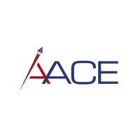 AACE Ltd logo - Similar company to Aace