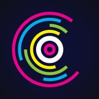 Origin Sign Co logo - Similar company to Be One Labels Ltd