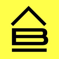 Het Batavierhuis logo - Similar company to Xavier Golf Academy