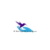 AT HAND SUPPORTED LIVING SERVICES LTD logo - Similar company to Chess Logistics Technology Warehouse Management Software