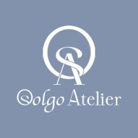 Solgo Atelier logo - Similar company to Motor Master