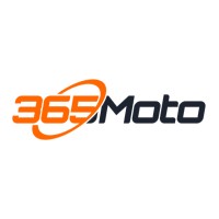 365Moto logo - Similar company to National Accident Support Line