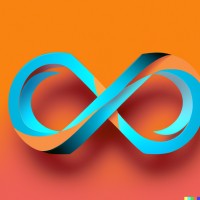 Infinitus Consulting Ltd.