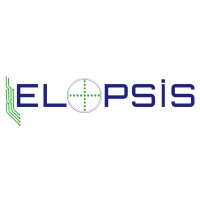 ELOPSIS Elektronik Optronik Savunma Sistemleri A.Ş. logo - Similar company to Optronik
