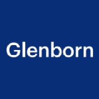 Glenborn Corp logo - Similar company to Deposify