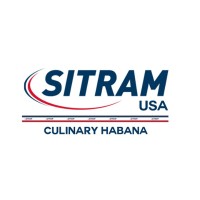 Sitram USA logo - Similar company to Sitram Inc