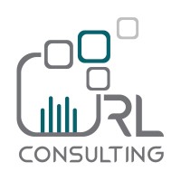 Rl Consulting