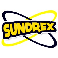 Sundrex Oil logo - Similar company to Cognizeal
