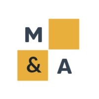 Martinho & Alves Advogados logo - Similar company to Tsr Advogados