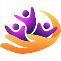 Starshine Support Services logo - Similar company to Careable