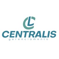 Centralis Gerenciamento logo - Similar company to Centrallis Saúde