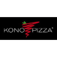 Kono Pizza