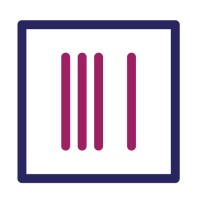 Studio 31 logo - Similar company to Quickluxe