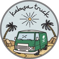Kabsatruck logo - Similar company to Pensioennavigator