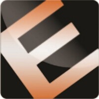 EngeLogic - Automação e Controle Industrial logo - Similar company to Pid Brasil