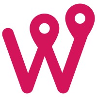 Waire