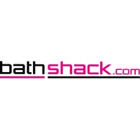 Bathshack.com logo - Similar company to Linenbundle