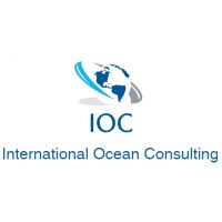 IOC International Ocean Consulting logo - Similar company to Compavet