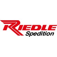 Spedition Riedle GmbH & Co. KG logo - Similar company to Hans Fischer Transport Gmbh