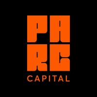 PARC Capital logo - Similar company to Compute Ventures