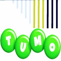 TUMO HOLDING PROJECTS logo - Similar company to Sea Fire Technologies