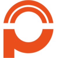 Paytag logo - Similar company to Paytag Technologies Llc