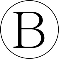 BLOCKAPITAL logo - Similar company to Vue Developers