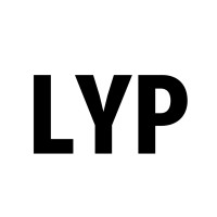 Loud Youth Projects logo - Similar company to Kit4Crew