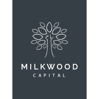 MILKWOOD CAPITAL logo - Similar company to Callipolis Capital