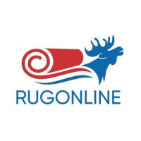 RUGONLINE logo - Similar company to Decorasync