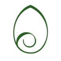 Panorama Arquitetura & Interiores logo - Similar company to Interiores Com Vivi