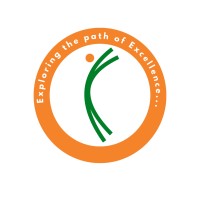 Gitanjali Residential School, kompally logo - Similar company to Gratis Soft Solutions