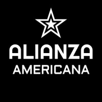ALIANZA AMERICANA SAS