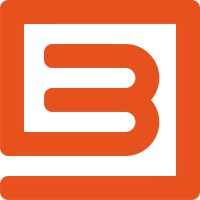 BITCAP INC. logo - Similar company to Bitcapp