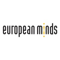European Minds