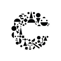 Configura Panamá