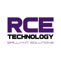 RCE TECH SAS logo - Similar company to Kazderni
