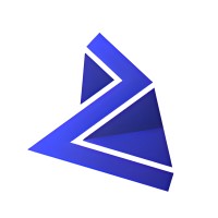 Alesta Media logo - Similar company to Bigg Dream