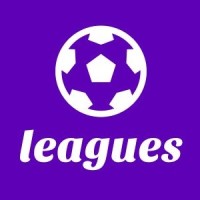 Play LEAGUES logo - Similar company to Demo