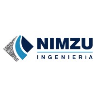 NIMZU INGENIERÍA logo - Similar company to Nimzu Ingenería