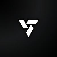 Vultra logo - Similar company to Terrahosting