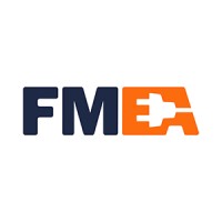 Florida Municipal Electric Association logo - Similar company to Lcec