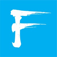 F-Comm Pvt. Ltd. logo - Similar company to Hayoom Design